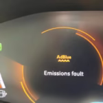 Ankara Adblue İptal Edilirse Ne Olur?